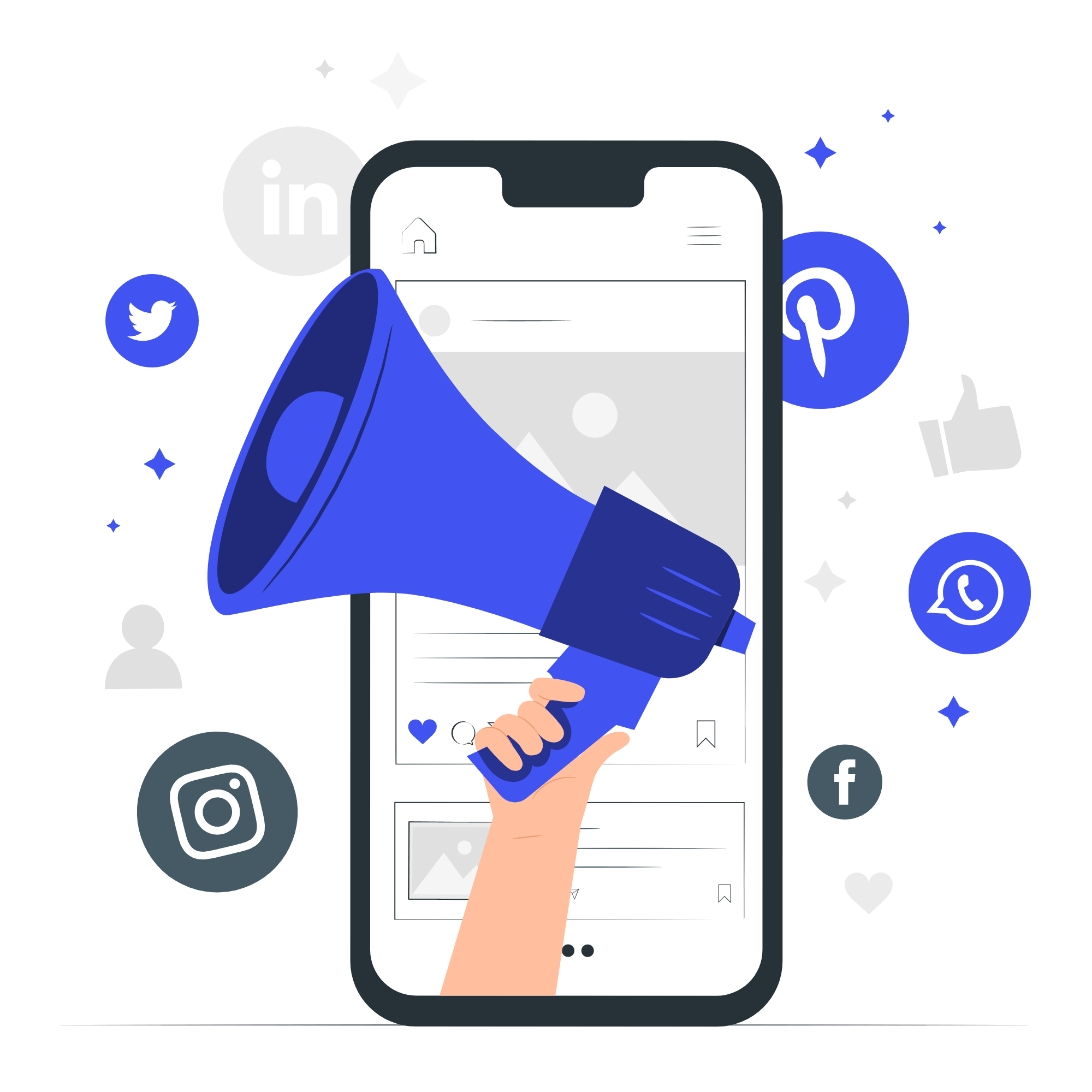 Content-Marketing für Online-Shops